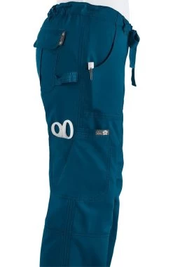 Women's Scrub Set -Medical Nurse Clothing Shop 5 ko 0set 650