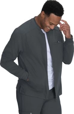 Men's Ready Set Go Jacket -Medical Nurse Clothing Shop 5 ko 460 650