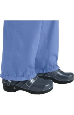 Clearance Women's Lindsey Drawstring Elastic Waist Scrub Pant 11 Clearance Women's Lindsey Drawstring Elastic Waist Scrub Pant -Medical Nurse Clothing Shop 5 ko 701 clearance 650