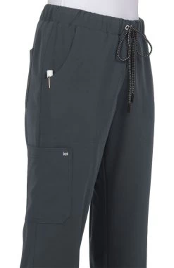 Clearance Women's Everyday Hero Scrub Pant -Medical Nurse Clothing Shop 5 ko 739 clearance 650