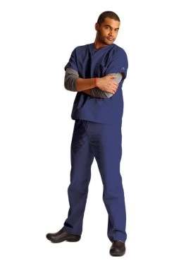 Unisex Scrub Pant -Medical Nurse Clothing Shop 5 ln 85221 650