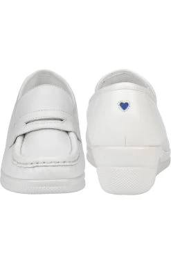 Women's Pennie Nursing Shoe -Medical Nurse Clothing Shop 5 nm 1038 650