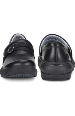 Women's Ceri Nursing Clog -Medical Nurse Clothing Shop 5 nm 20010 650