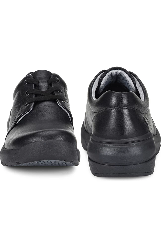Women's Corby Lace-Up Nursing Shoe 7 Women's Corby Lace-Up Nursing Shoe - Image 5