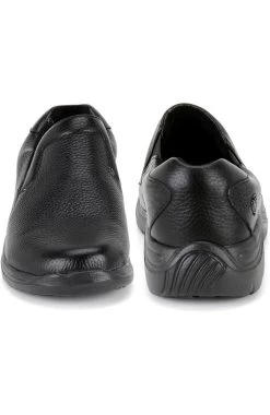 Women's Dove Clog 12 Women's Dove Clog -Medical Nurse Clothing Shop 5 nm 2299 650