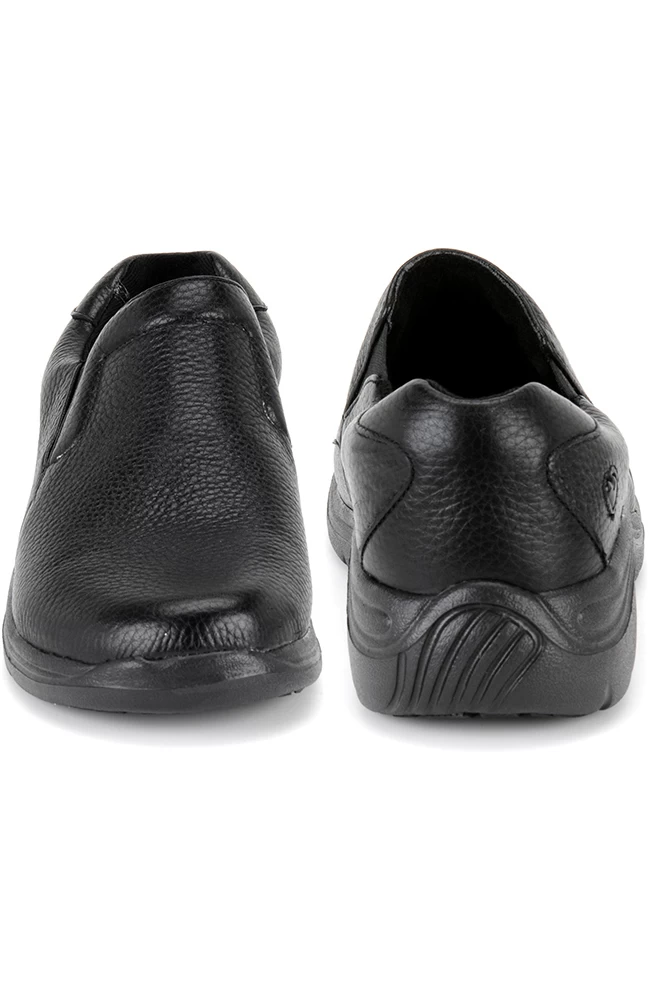 Women's Dove Clog 7 Women's Dove Clog - Image 5