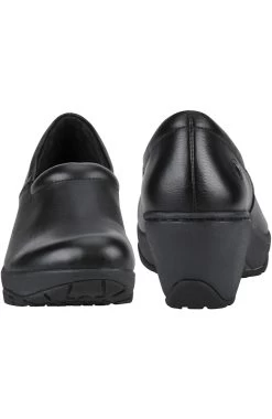 Women's Bryar Nursing Clog 12 Women's Bryar Nursing Clog -Medical Nurse Clothing Shop 5 nm 2513 650