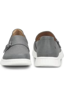 Women's Daisy Slip On Buckle Shoe 12 Women's Daisy Slip On Buckle Shoe -Medical Nurse Clothing Shop 5 nm daisy 650