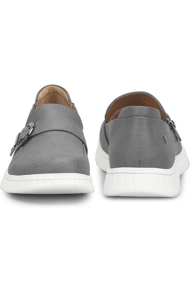 Women's Daisy Slip On Buckle Shoe 7 Women's Daisy Slip On Buckle Shoe - Image 5