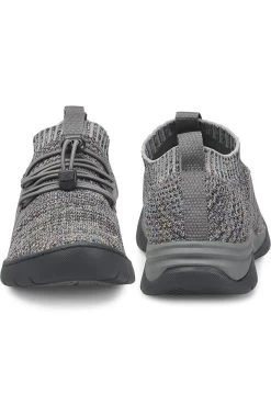 Women's Torri Shoe 12 Women's Torri Shoe -Medical Nurse Clothing Shop 5 nm torri 650