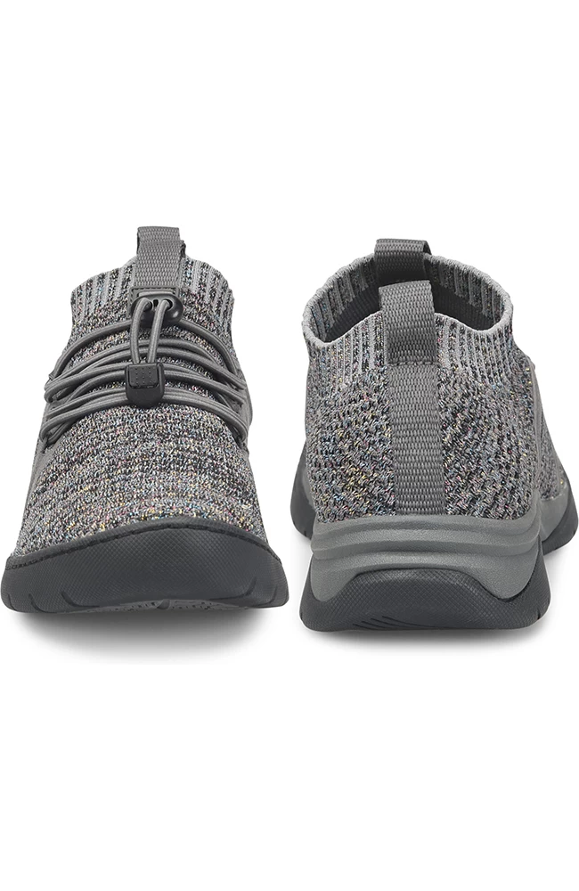 Women's Torri Shoe 7 Women's Torri Shoe - Image 5