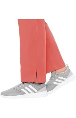 Women's Ally Logo Elastic Waistband Cargo Scrub Pant 11 Women's Ally Logo Elastic Waistband Cargo Scrub Pant -Medical Nurse Clothing Shop 5 pe 7739 650