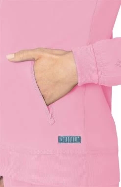 Women's Warm Up Jacket 11 Women's Warm Up Jacket -Medical Nurse Clothing Shop 5 pe 8674 650