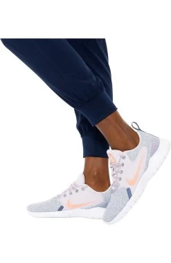 Women's Maternity 4 Pocket Jogger -Medical Nurse Clothing Shop 5 pe 8729 650