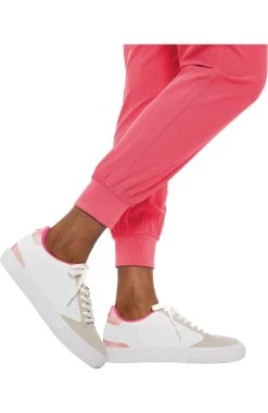 Women's Jogger Scrub Pant -Medical Nurse Clothing Shop 5 pe 8739 650