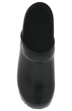 Sanita Women's Pro Cabrio Solid Clog -Medical Nurse Clothing Shop 5 sa procab 650