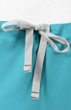 Clearance Unisex Cargo Scrub Pant -Medical Nurse Clothing Shop 5 wk 500 clearance 650