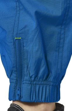 Clearance Women's Love Jogger Scrub Pant 11 Clearance Women's Love Jogger Scrub Pant -Medical Nurse Clothing Shop 5 wk 5908 clearance 650