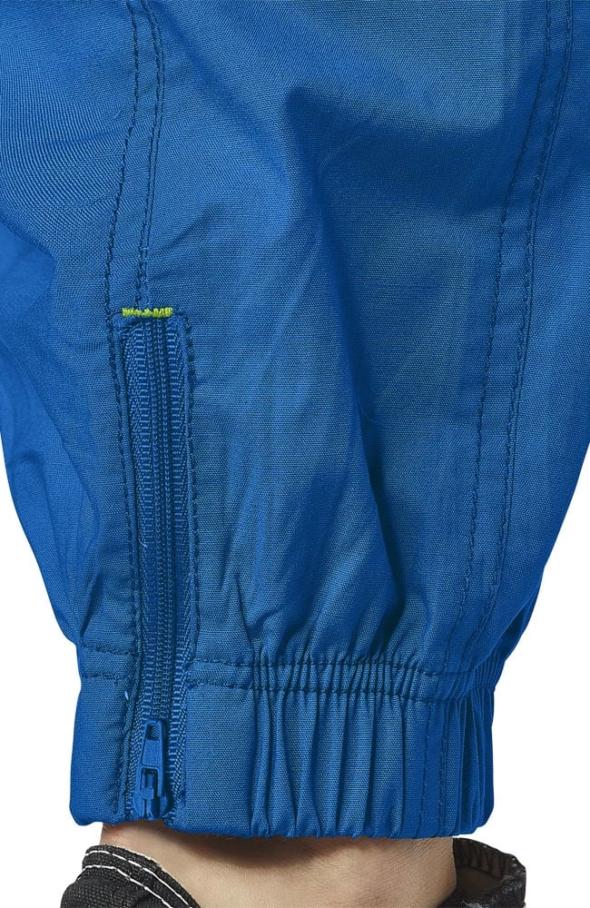 Clearance Women's Love Jogger Scrub Pant 7 Clearance Women's Love Jogger Scrub Pant - Image 5