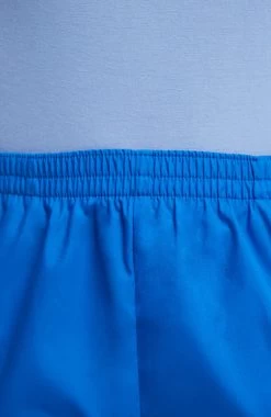 Clearance Basics Women's Elastic Waist Scrub Pant 13 Clearance Basics Women's Elastic Waist Scrub Pant -Medical Nurse Clothing Shop 6 ah b2103 clearance 650