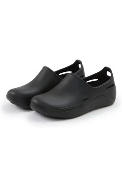 Unisex Streak Lightweight Nursing Clog -Medical Nurse Clothing Shop 6 aw streak 650