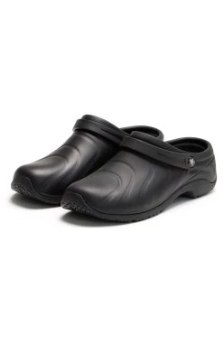 Unisex Zone Convertible Clog -Medical Nurse Clothing Shop 6 aw zone 650