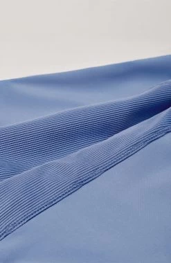 Women's Pitter-Pat Scrub Top & Tapered Jogger Scrub Pant Set -Medical Nurse Clothing Shop 6 ck 43set 650