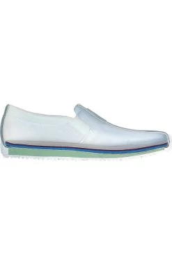 Cherokee Women's Rush Vulcanized Slip On Shoe 13 Cherokee Women's Rush Vulcanized Slip On Shoe -Medical Nurse Clothing Shop 6 ck rush 650