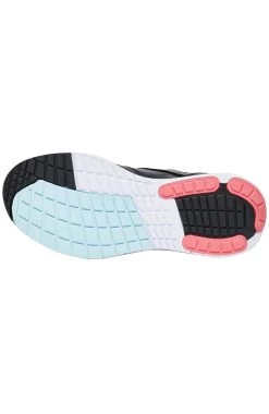 Cherokee Women's Volta Athletic Shoe 12 Cherokee Women's Volta Athletic Shoe -Medical Nurse Clothing Shop 6 ck volta 650