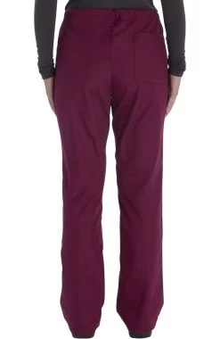 Clearance Unisex Solid Scrub Set 13 Clearance Unisex Solid Scrub Set -Medical Nurse Clothing Shop 6 ck vt526c clearance 650