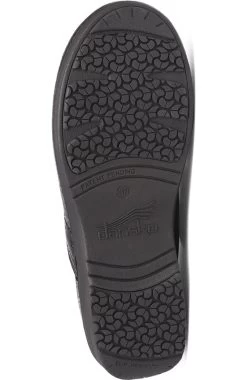 Dansko Unisex Pro XP 2.0 Clog -Medical Nurse Clothing Shop 6 ds xp20 650