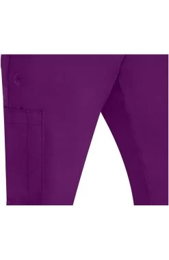 Clearance Women's Tyra Yoga Scrub Pant 13 Clearance Women's Tyra Yoga Scrub Pant -Medical Nurse Clothing Shop 6 hh 9134 clearance 650