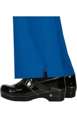 Clearance Women's Holly Scrub Pant -Medical Nurse Clothing Shop 6 ko 731 clearance 650