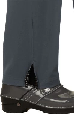Clearance Women's Everyday Hero Scrub Pant -Medical Nurse Clothing Shop 6 ko 739 clearance 650