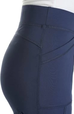 Women's Cargo Scrub Pant -Medical Nurse Clothing Shop 6 ln 9207 650