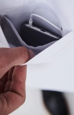 Men's Vert Lab Coat -Medical Nurse Clothing Shop 6 md el21804 650