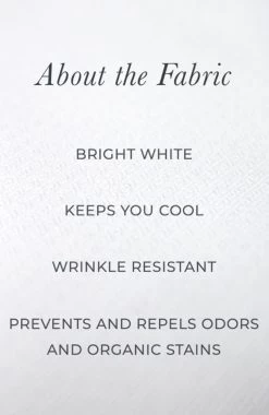 Men's M3 Laennec Classic Fit 40" Lab Coat 13 Men's M3 Laennec Classic Fit 40" Lab Coat -Medical Nurse Clothing Shop 6 md lmm3lc 650