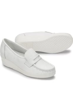 Women's Pennie Nursing Shoe -Medical Nurse Clothing Shop 6 nm 1038 650