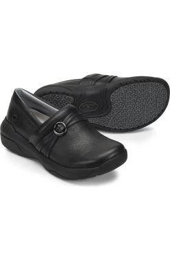 Women's Ceri Nursing Clog -Medical Nurse Clothing Shop 6 nm 20010 650