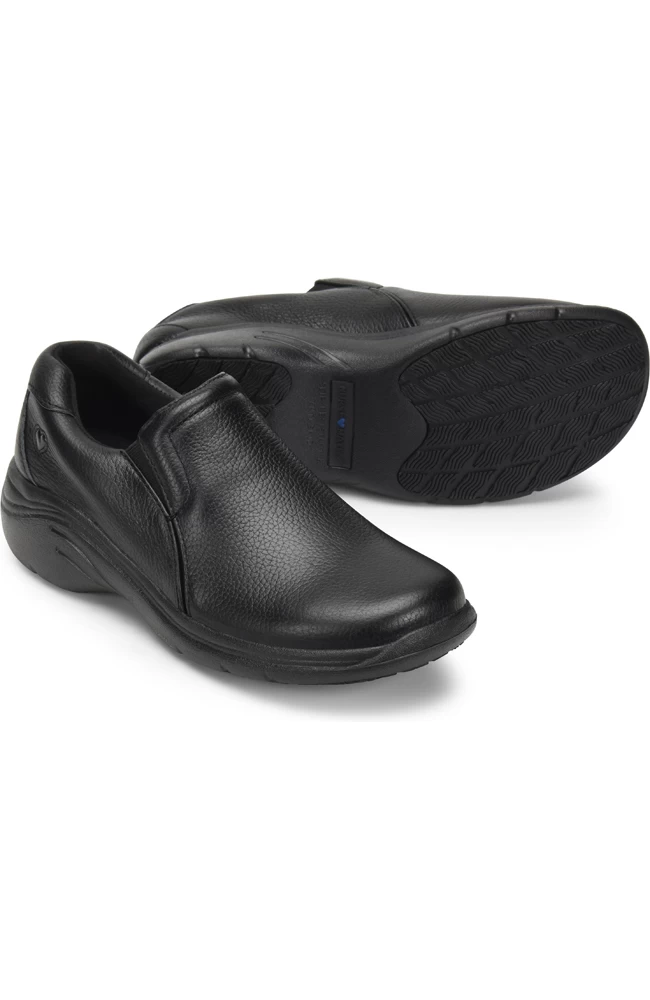 Women's Dove Clog 8 Women's Dove Clog - Image 6