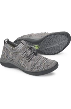 Women's Torri Shoe 13 Women's Torri Shoe -Medical Nurse Clothing Shop 6 nm torri 650