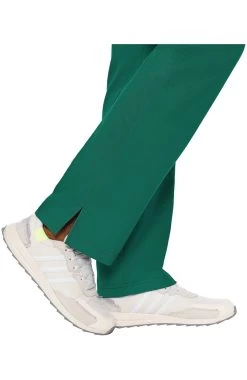 Women's Zipper Pocket Cargo Scrub Pant -Medical Nurse Clothing Shop 6 pe 2702 650
