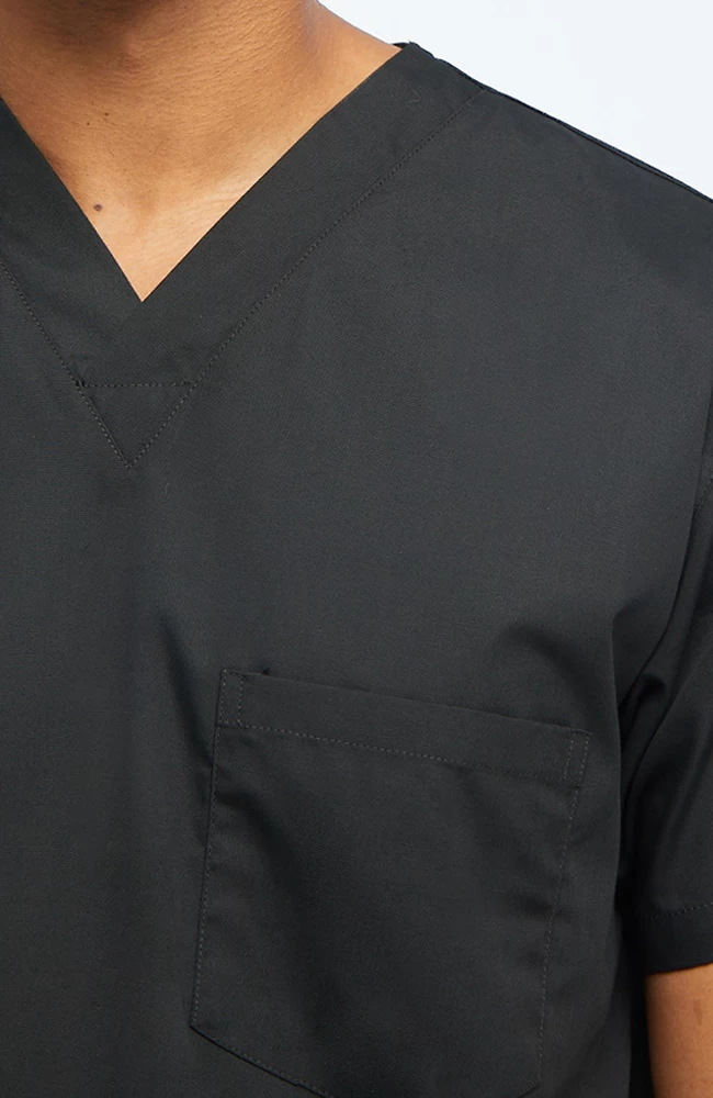 Unisex Scrub Set 9 Unisex Scrub Set - Image 7