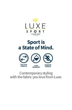 Cherokee Clearance Men's V-Neck Scrub Top -Medical Nurse Clothing Shop 7 ck 1929 clearance 650