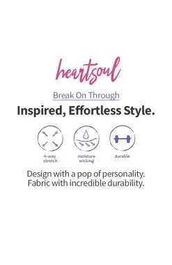 Women's Hoodie Warm Up Solid Scrub Jacket 11 Women's Hoodie Warm Up Solid Scrub Jacket -Medical Nurse Clothing Shop 7 ck 20310 650