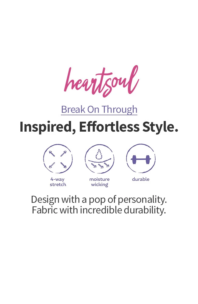 Women's Hoodie Warm Up Solid Scrub Jacket 7 Women's Hoodie Warm Up Solid Scrub Jacket - Image 5