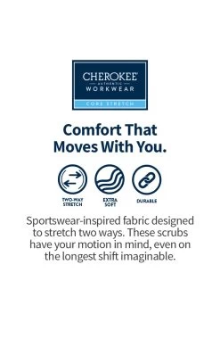 Clearance Women's Drawstring Scrub Pant 11 Clearance Women's Drawstring Scrub Pant -Medical Nurse Clothing Shop 7 ck 4044 clearance 650