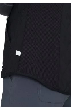 Cherokee Clearance Women's Reversible Quilted Scrub Vest 15 Cherokee Clearance Women's Reversible Quilted Scrub Vest -Medical Nurse Clothing Shop 7 ck ck530a clearance 650