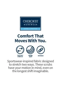 Clearance Women's Drawstring Scrub Pant -Medical Nurse Clothing Shop 7 ck ww130 clearance 650