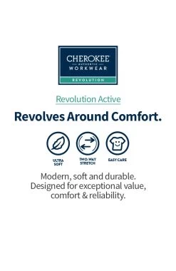 Clearance Unisex Zip Front Solid Scrub Jacket -Medical Nurse Clothing Shop 7 ck ww370 clearance 650